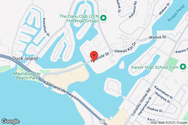 Coinstar Kiosk | Bitcoin ATM