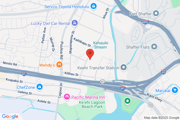 Auto Biz Repair Service Center