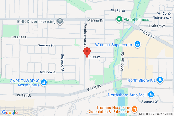 Chens Auto Repair & Service
