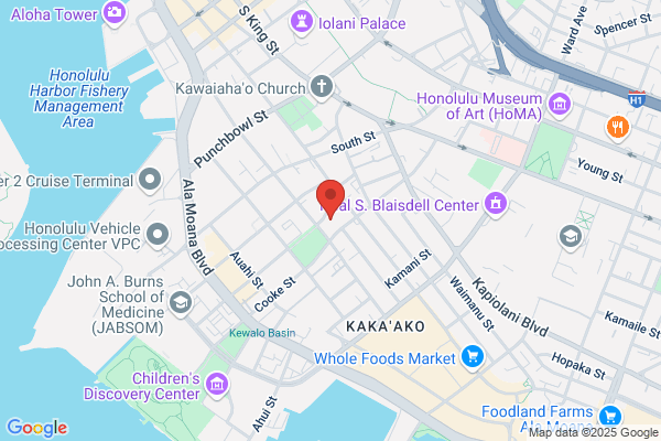 Queen's Fast Lube and Radiator