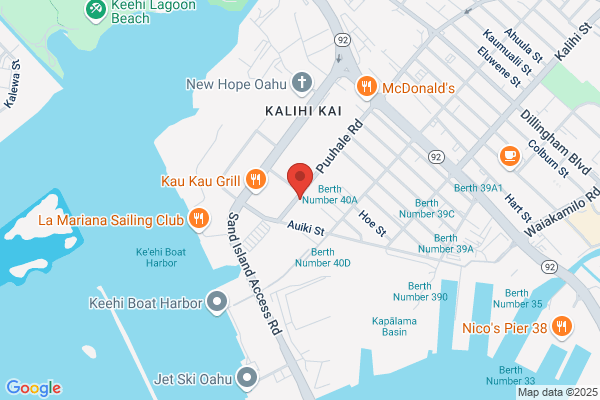 Steves Auto Repair