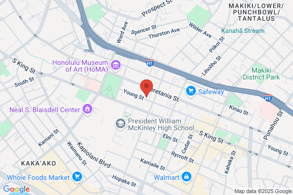 Stoermer Automotive