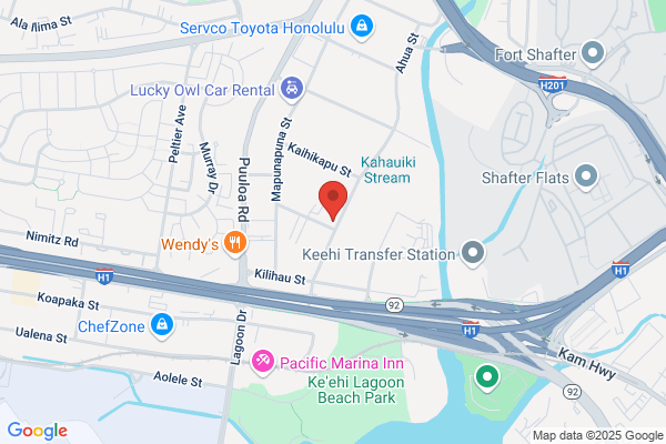 Venus Auto Repair