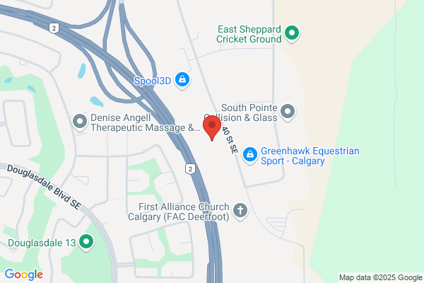 Cels Electrical Service