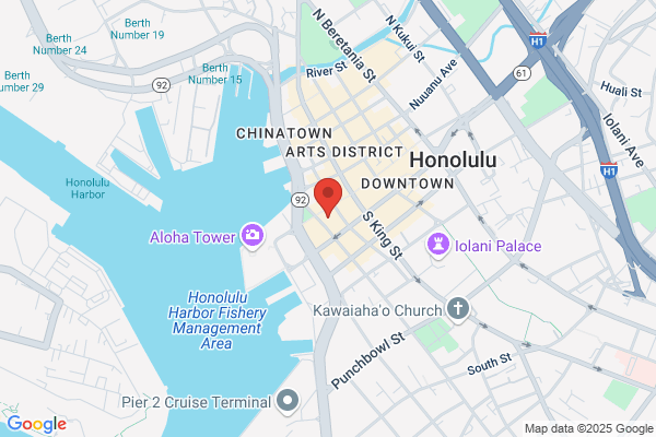 Community Building & Communications Inc