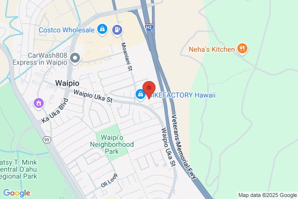 Haas Insulation Inc