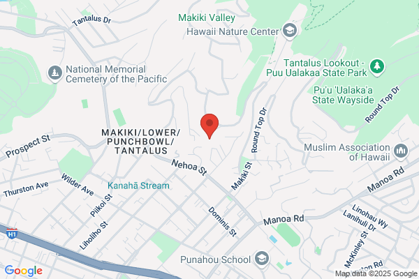 Nakata Electrical Inc