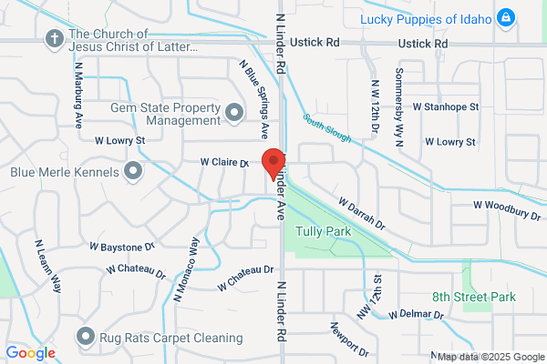 Peter Painting & Maintenance Service