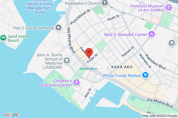 Koko Crater Coffee Roasters