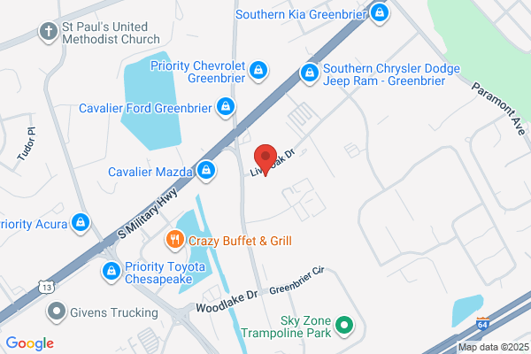 Taylor Freezer & Equipment Co Inc
