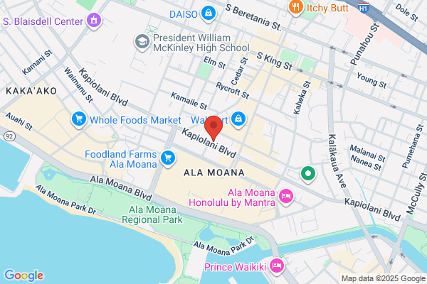 Atm Realty
