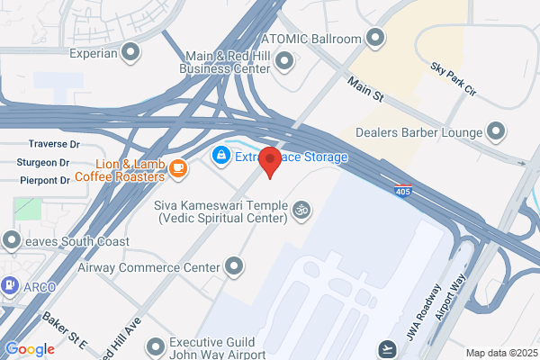 Western Pacific Management Corporation