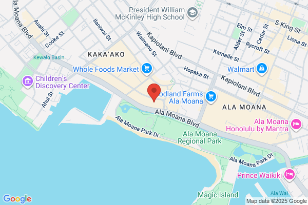 Compadres Bar & Grill