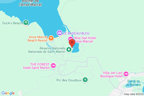 Island Jet-Ski Products