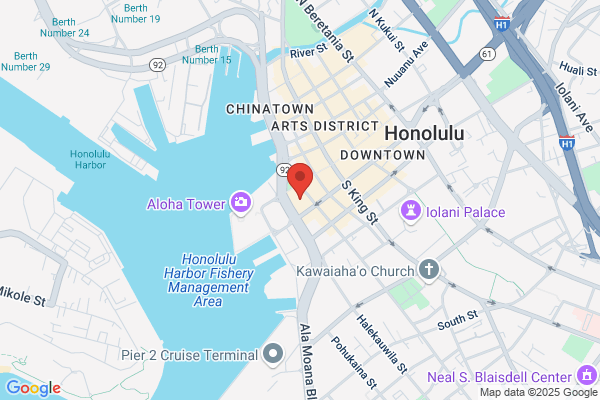 Statewide Collections