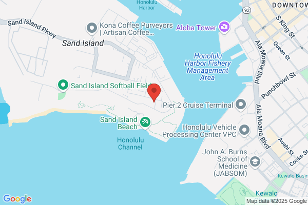 Matt's Transmission Repair, Inc.