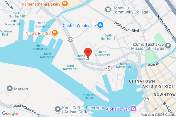Ht & T Truck Center