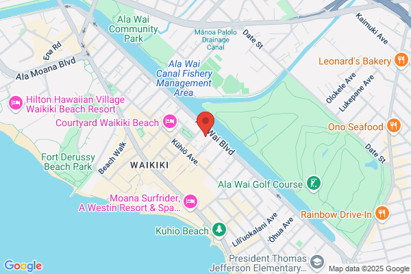 808 Smart Car Rentals