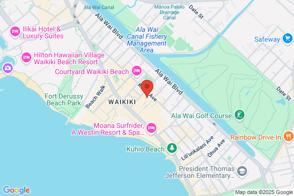 National Car Rental - Closed