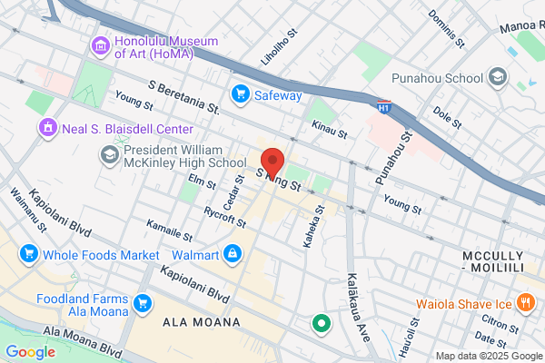 Yajima Auto Detailing
