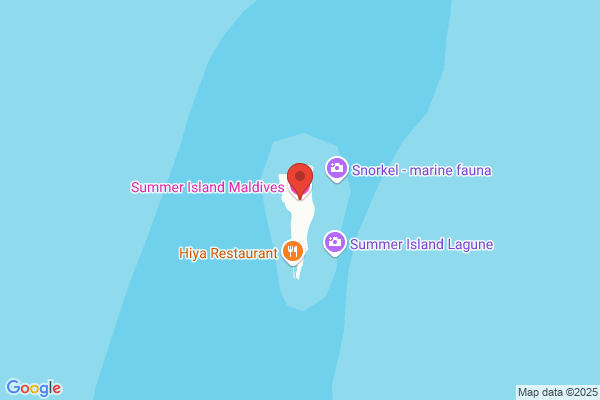 Island Smr