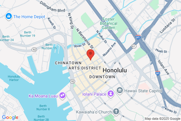 Stock Photos Hawaii