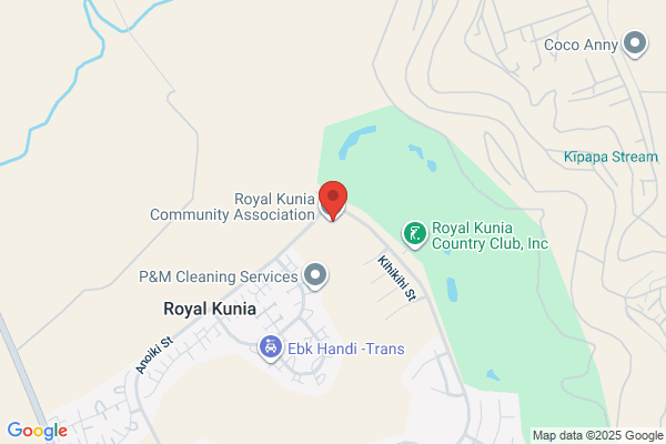 Hawaii Elite Taekwondo Academy Inc.