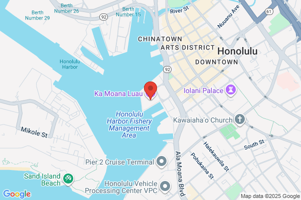Netwerx Internet & Games