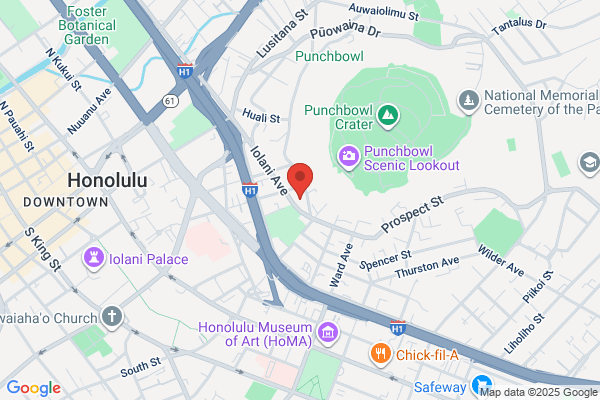 CONNECTING THE DOTS LLC