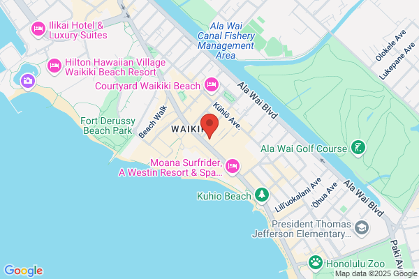 Hanil Language School