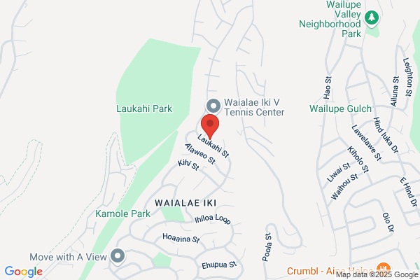 Tanabe Ann Piano Studio