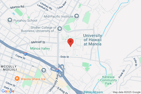 Ema Campus Copy