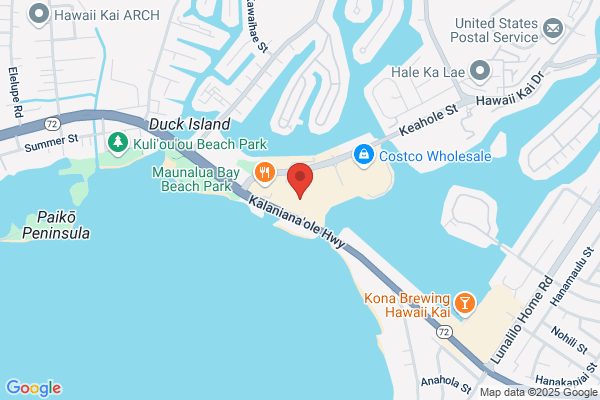 Hawaii Kai Family Dentistry