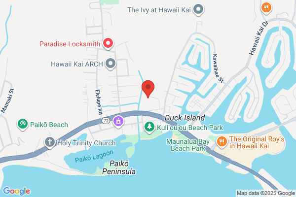Automated Lifestyles Hawaii