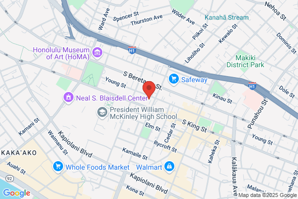Analytic Lab Systems Inc