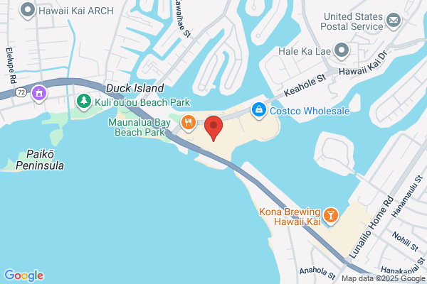 Hawaii Kai Family Dental