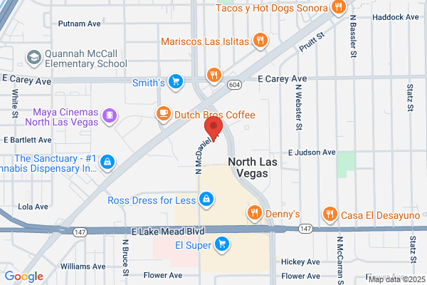 City Pharmacy & Diabetes Care Center