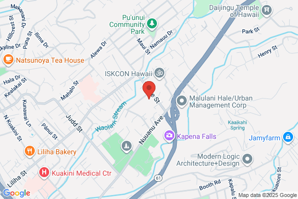 Kumon Math and Reading Center of Mae Mae