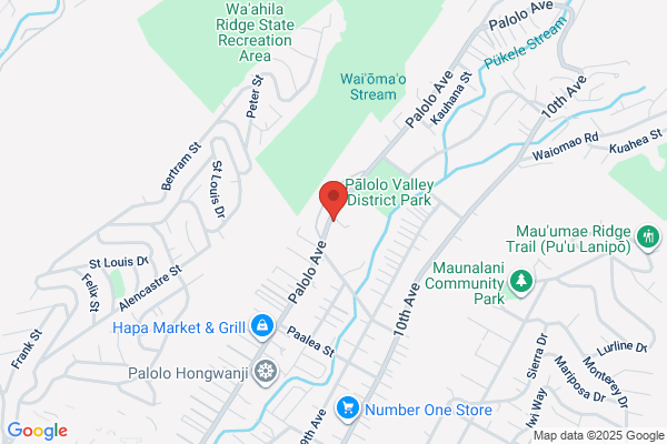 Mutual Assistance Associations Center