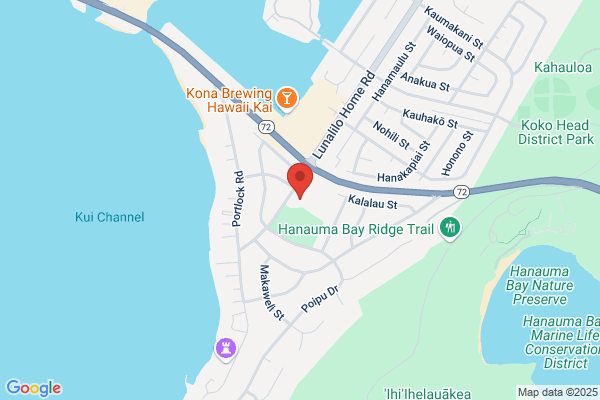 Koko Head Elementary School