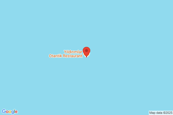 Federated State of Micronesia