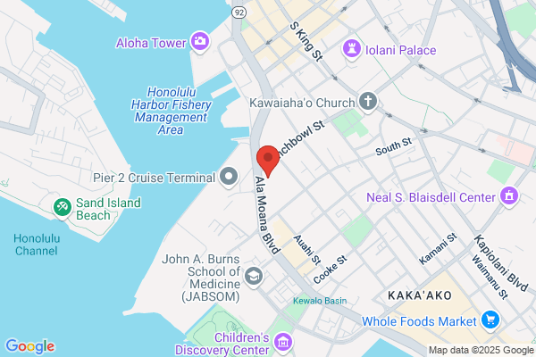 Maresca & Associates