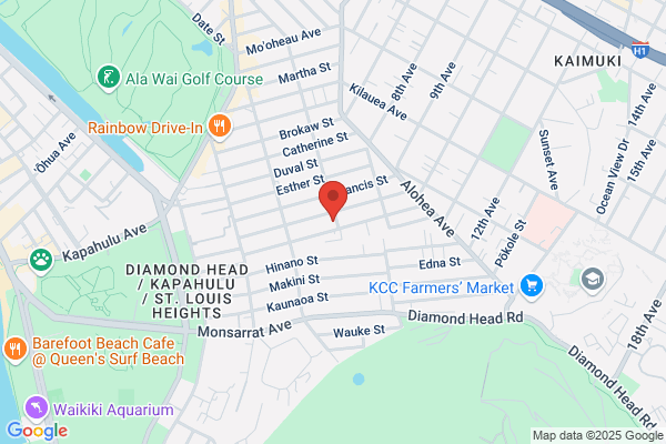 Flute A La Harpe