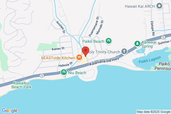 Honolulu Financial Partners, LLC