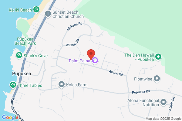 Kama Plant Rentals