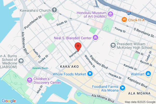 K & Y Auto Service