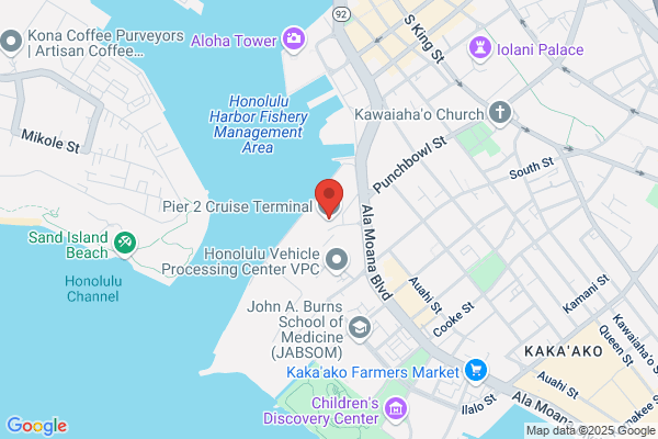 Foreign Trade Zone