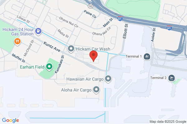 General Services Administration - Gsa, Federal Supply Service