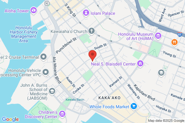 United States Government, Health & Human Services Department of, Administration For Children & Families