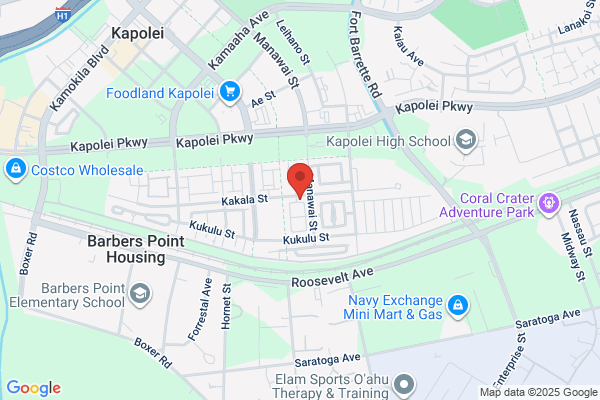 Kaboom Design Studio